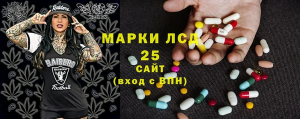 мяу мяу мука Елабуга